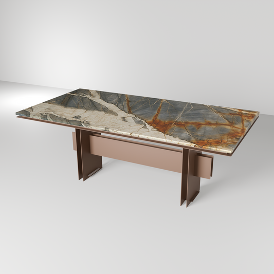 Mesa Comedor "ALBA"