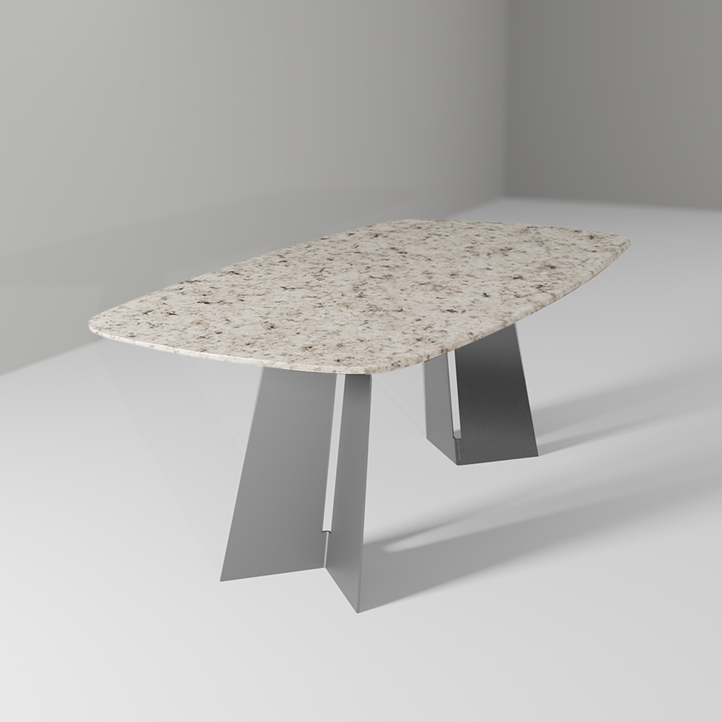 Mesa Comedor "DELTA"