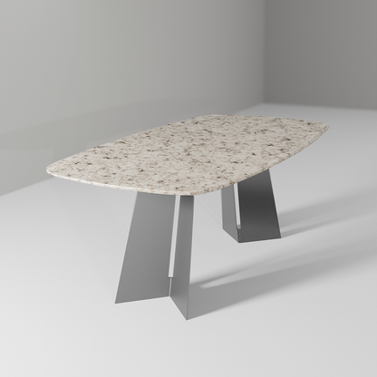 Mesa Comedor "DELTA"