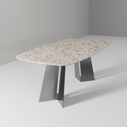 Mesa Comedor "DELTA"
