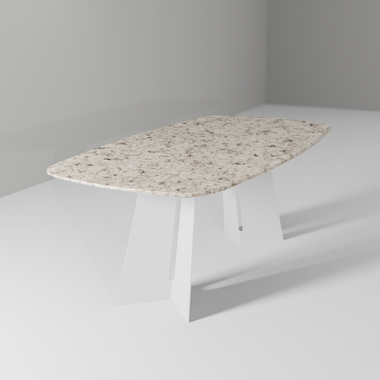 Mesa Comedor "DELTA"