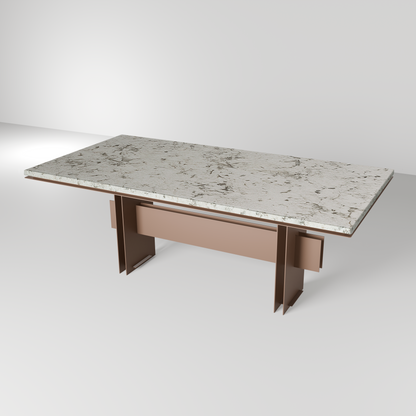 Mesa Comedor "ALBA"