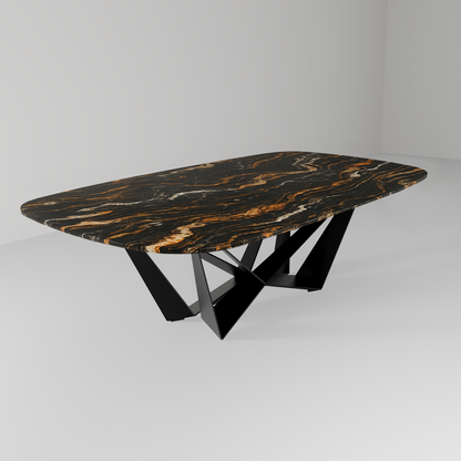 Mesa Comedor "STELLA"