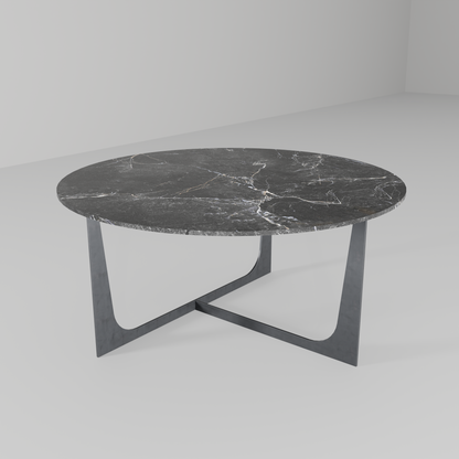 Mesa de Centro "ECO"