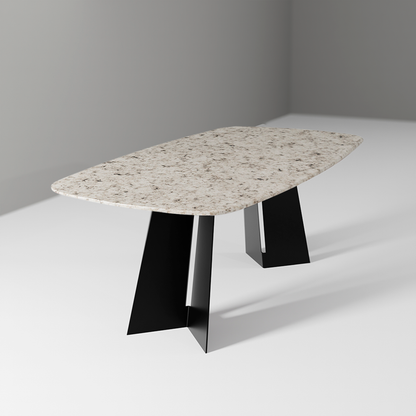 Mesa Comedor "DELTA"
