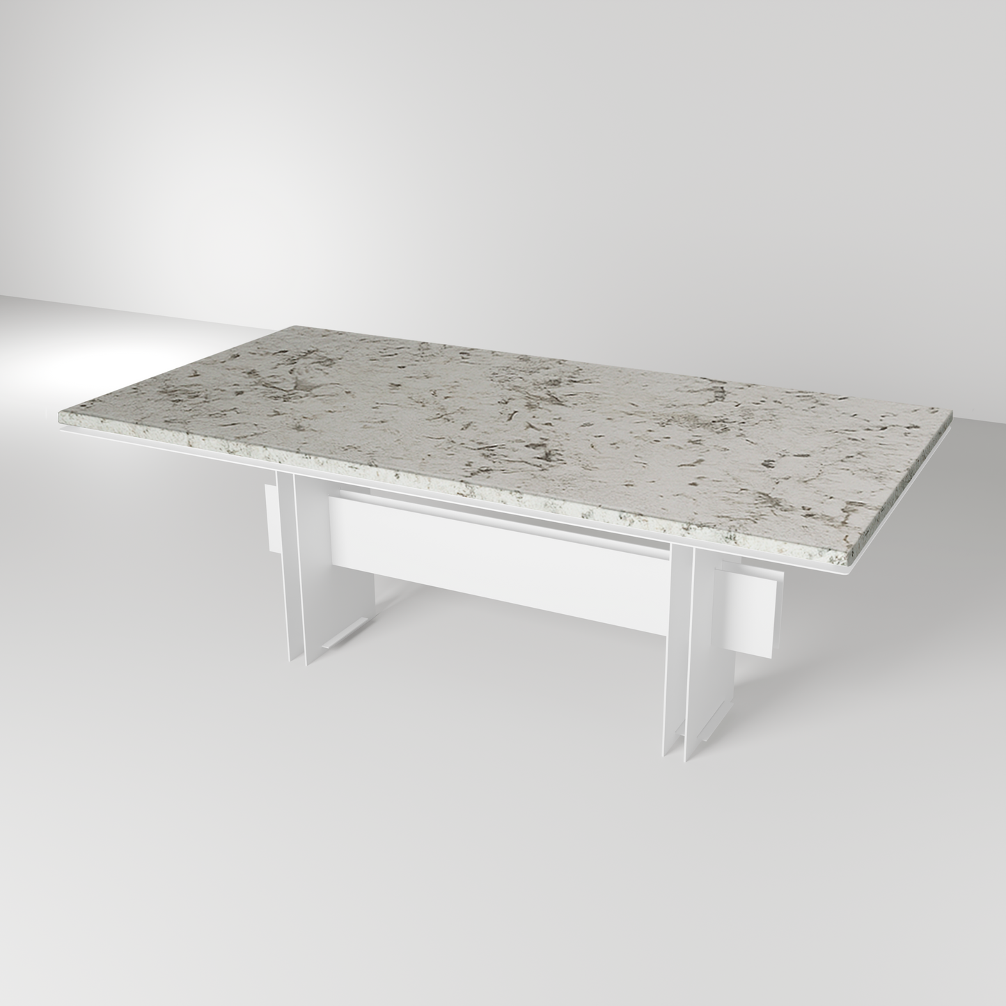 Mesa Comedor "ALBA"