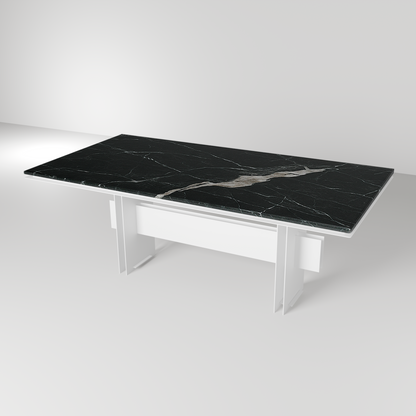 Mesa Comedor "ALBA"