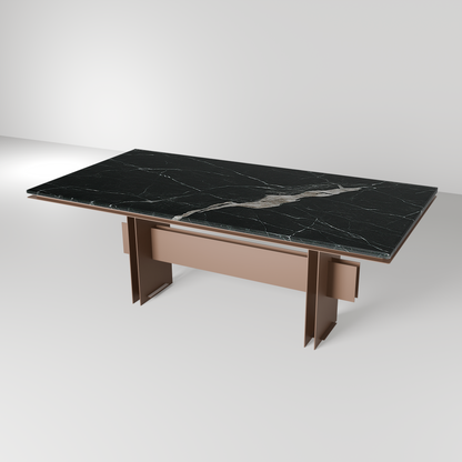 Mesa Comedor "ALBA"