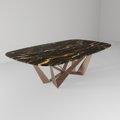 Mesa Comedor "STELLA"