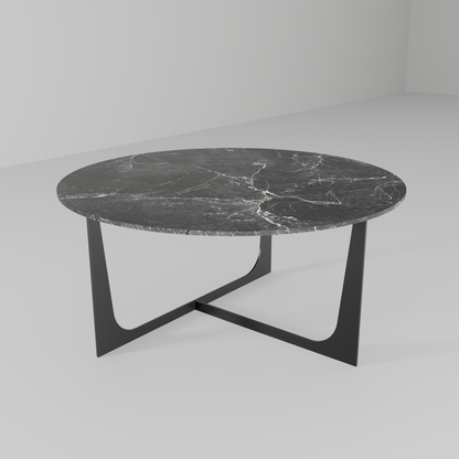 Mesa de Centro "ECO"