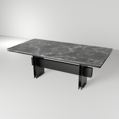 Mesa Comedor "ALBA"