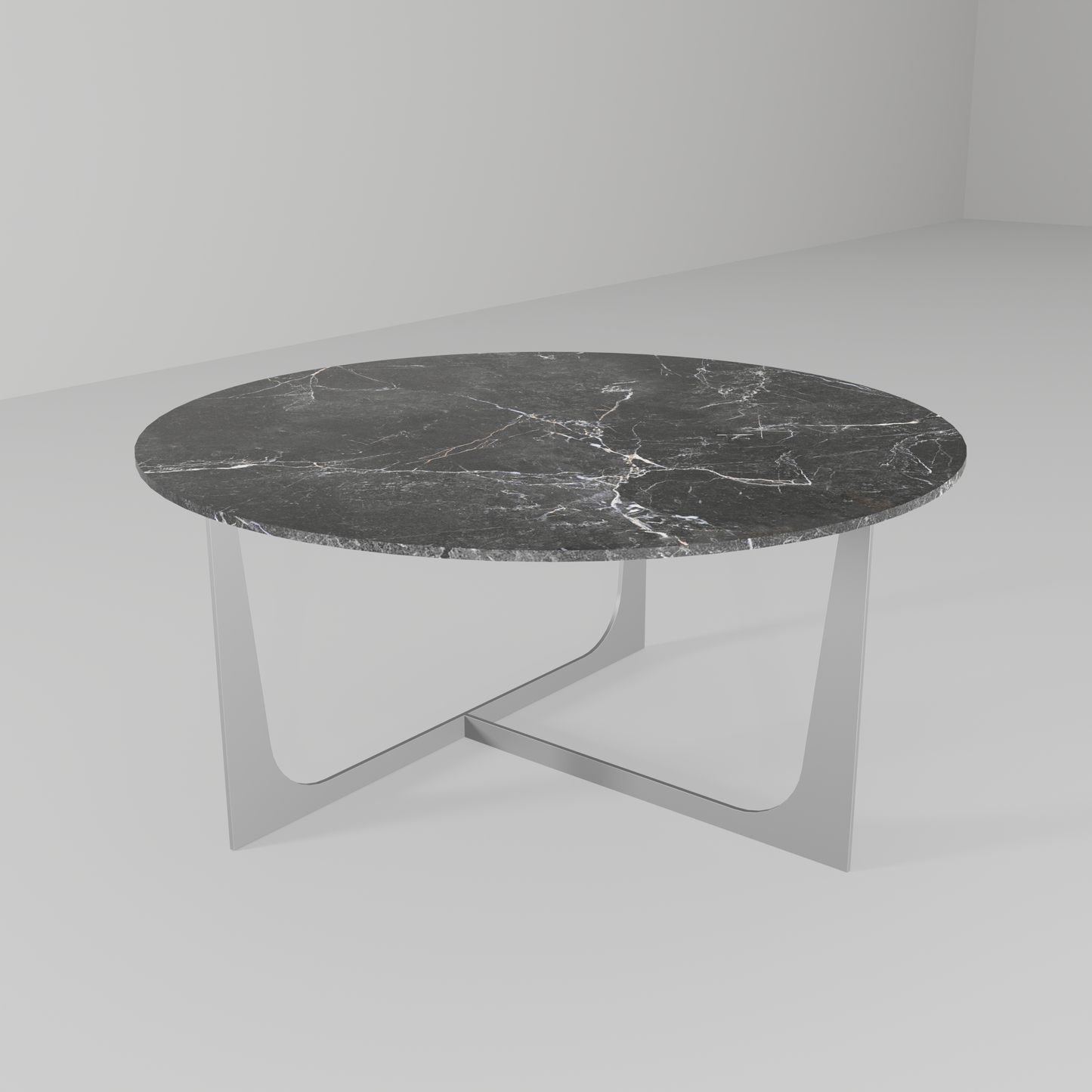 Mesa de Centro "ECO"