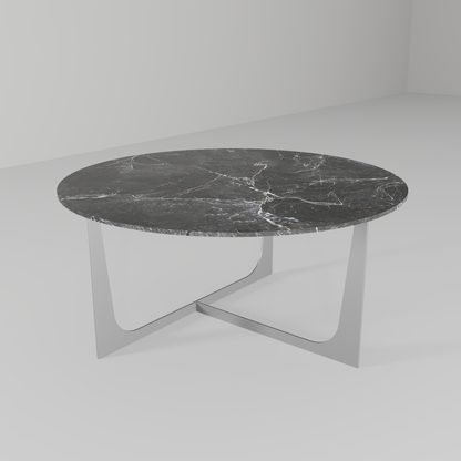 Mesa de Centro "ECO"
