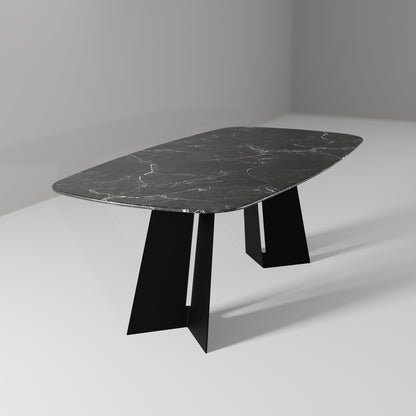 Mesa Comedor "DELTA"
