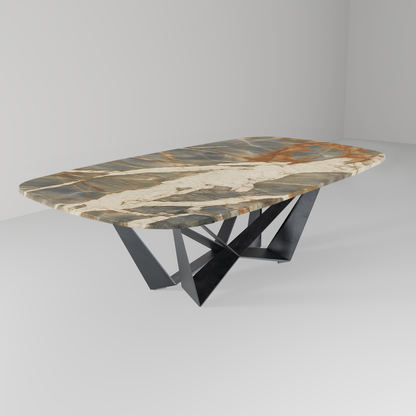 Mesa Comedor "STELLA"