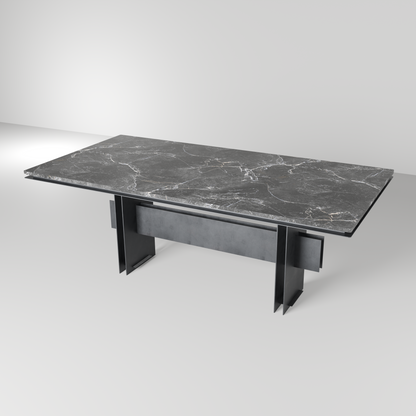 Mesa Comedor "ALBA"