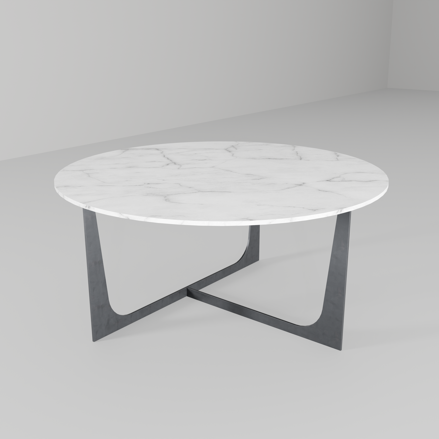Mesa de Centro "ECO"