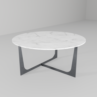 Mesa de Centro "ECO"