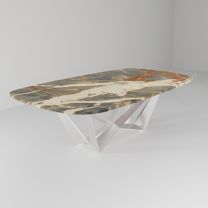 Mesa Comedor "STELLA"