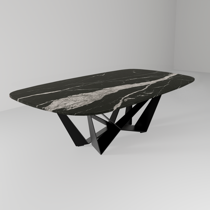 Mesa Comedor "STELLA"