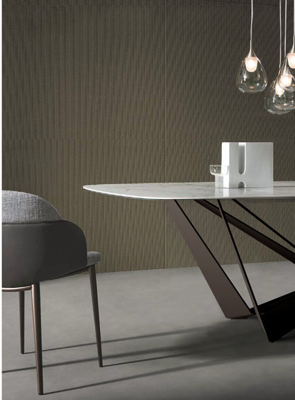 Mesa Comedor "STELLA"