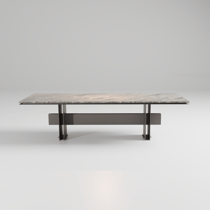 Mesa Comedor "ALBA" - Mi tienda
