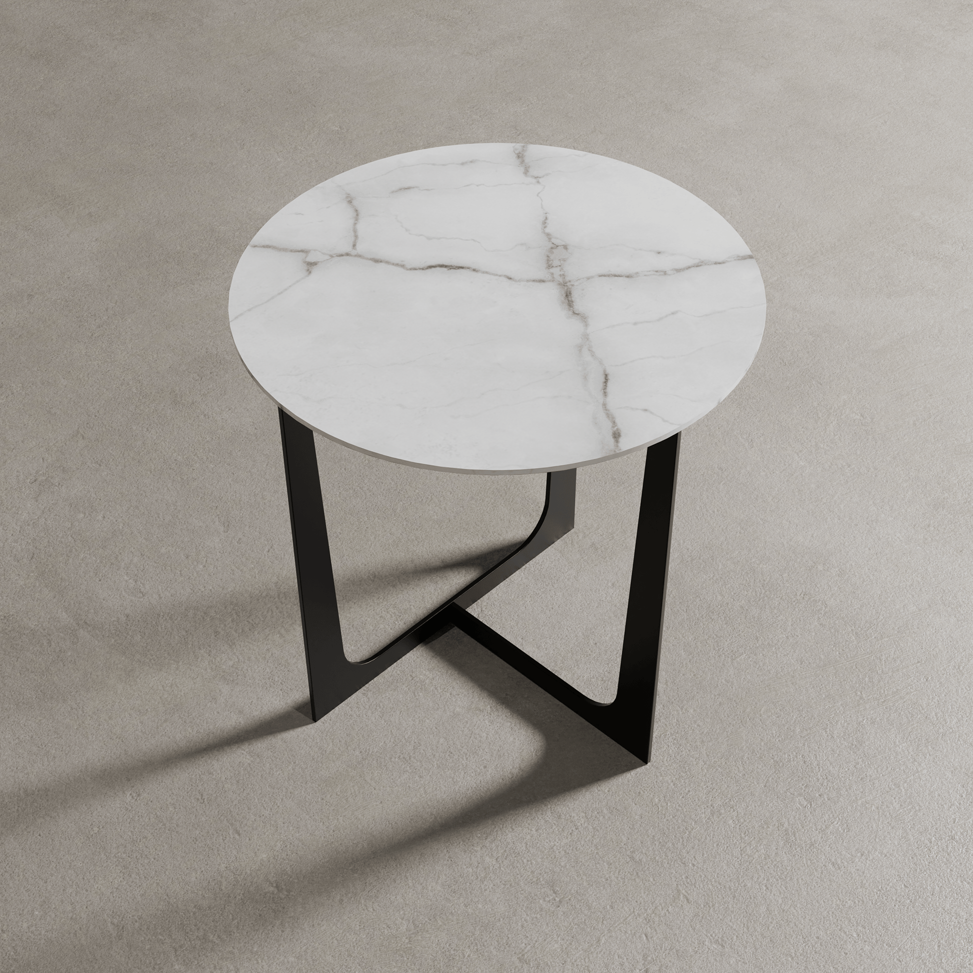 Mesa Lateral "ECO" - Mi tienda