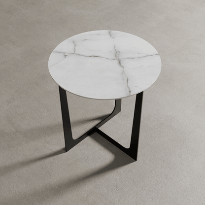 Mesa Lateral "ECO" - Mi tienda