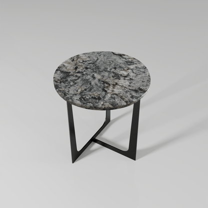 Mesa Lateral "ECO" - Mi tienda