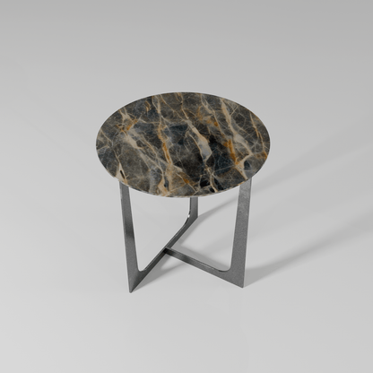 Mesa Lateral "ECO" - Mi tienda
