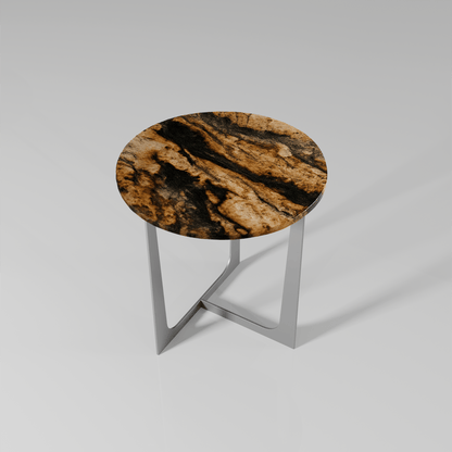 Mesa Lateral "ECO" - Mi tienda