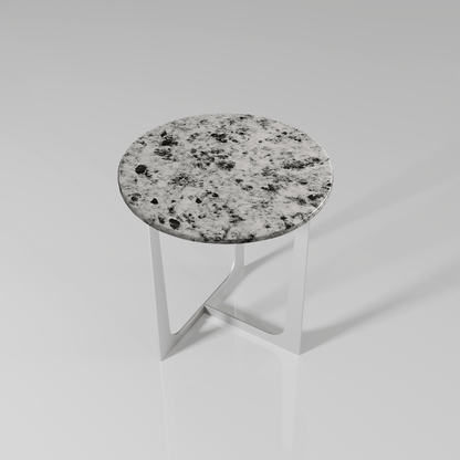 Mesa Lateral "ECO" - Mi tienda