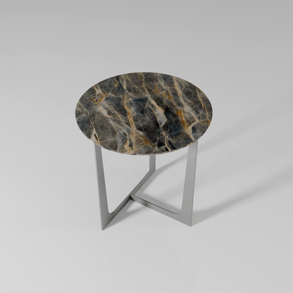 Mesa Lateral "ECO" - Mi tienda