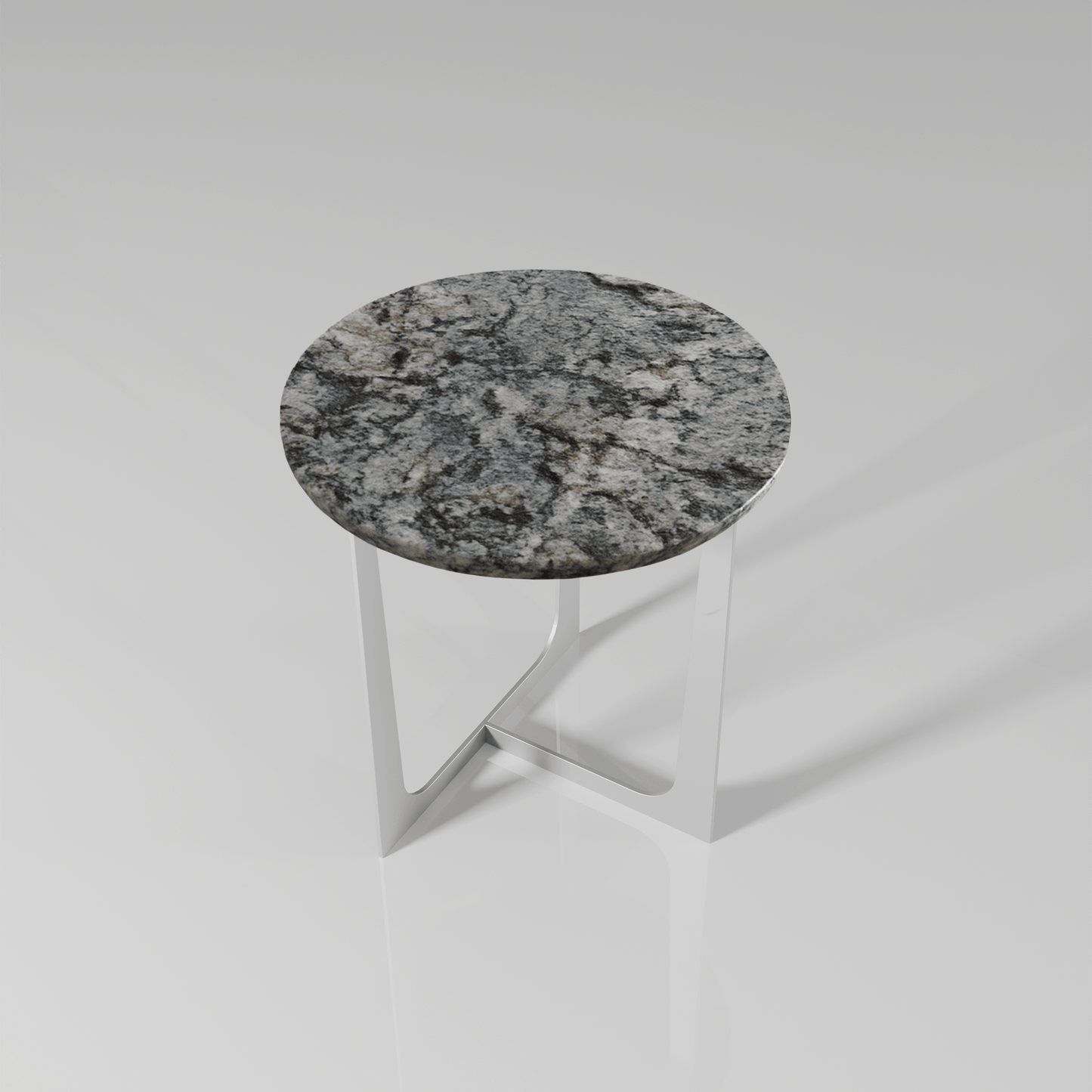 Mesa Lateral "ECO" - Mi tienda