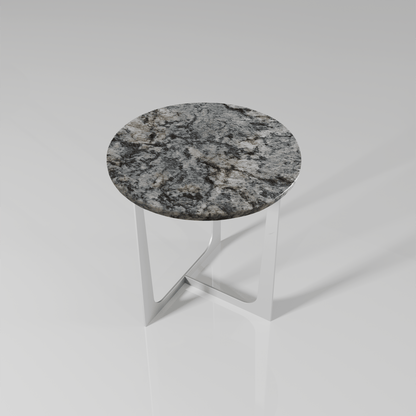 Mesa Lateral "ECO" - Mi tienda