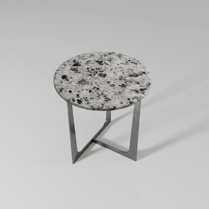 Mesa Lateral "ECO" - Mi tienda
