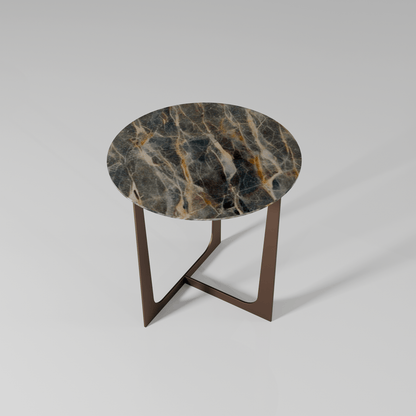 Mesa Lateral "ECO" - Mi tienda