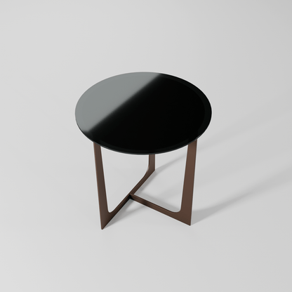 Mesa Lateral "ECO" - Mi tienda