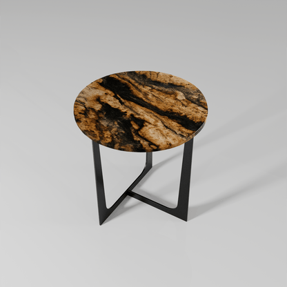 Mesa Lateral "ECO" - Mi tienda
