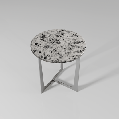 Mesa Lateral "ECO" - Mi tienda