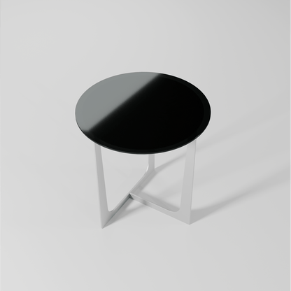 Mesa Lateral "ECO" - Mi tienda