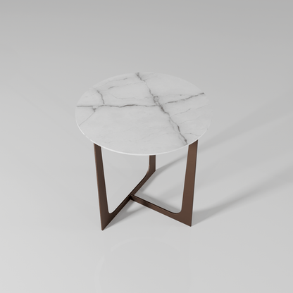 Mesa Lateral "ECO" - Mi tienda