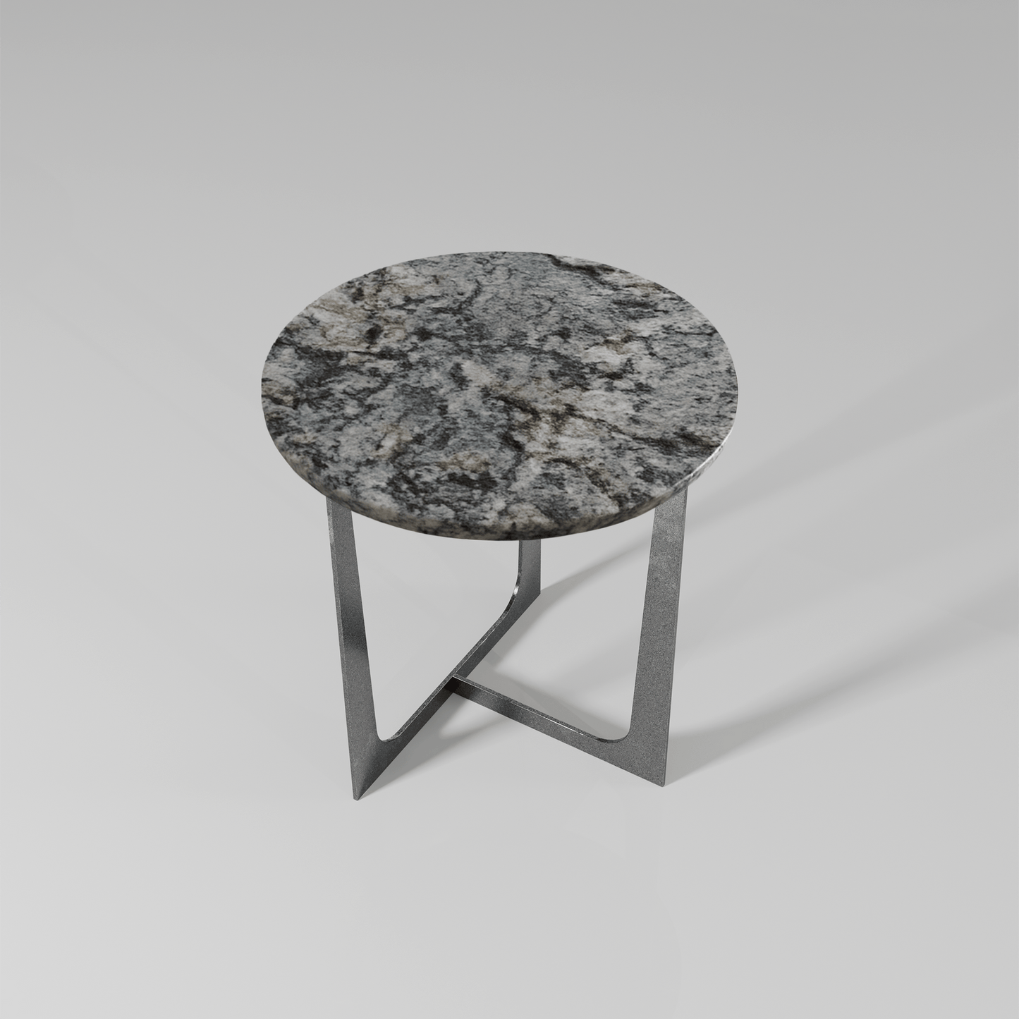 Mesa Lateral "ECO" - Mi tienda