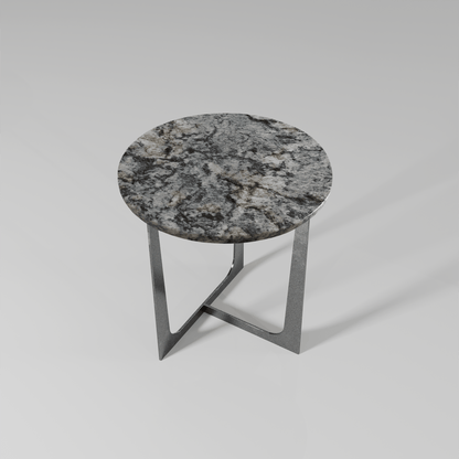 Mesa Lateral "ECO" - Mi tienda
