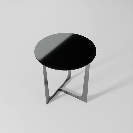 Mesa Lateral "ECO" - Mi tienda