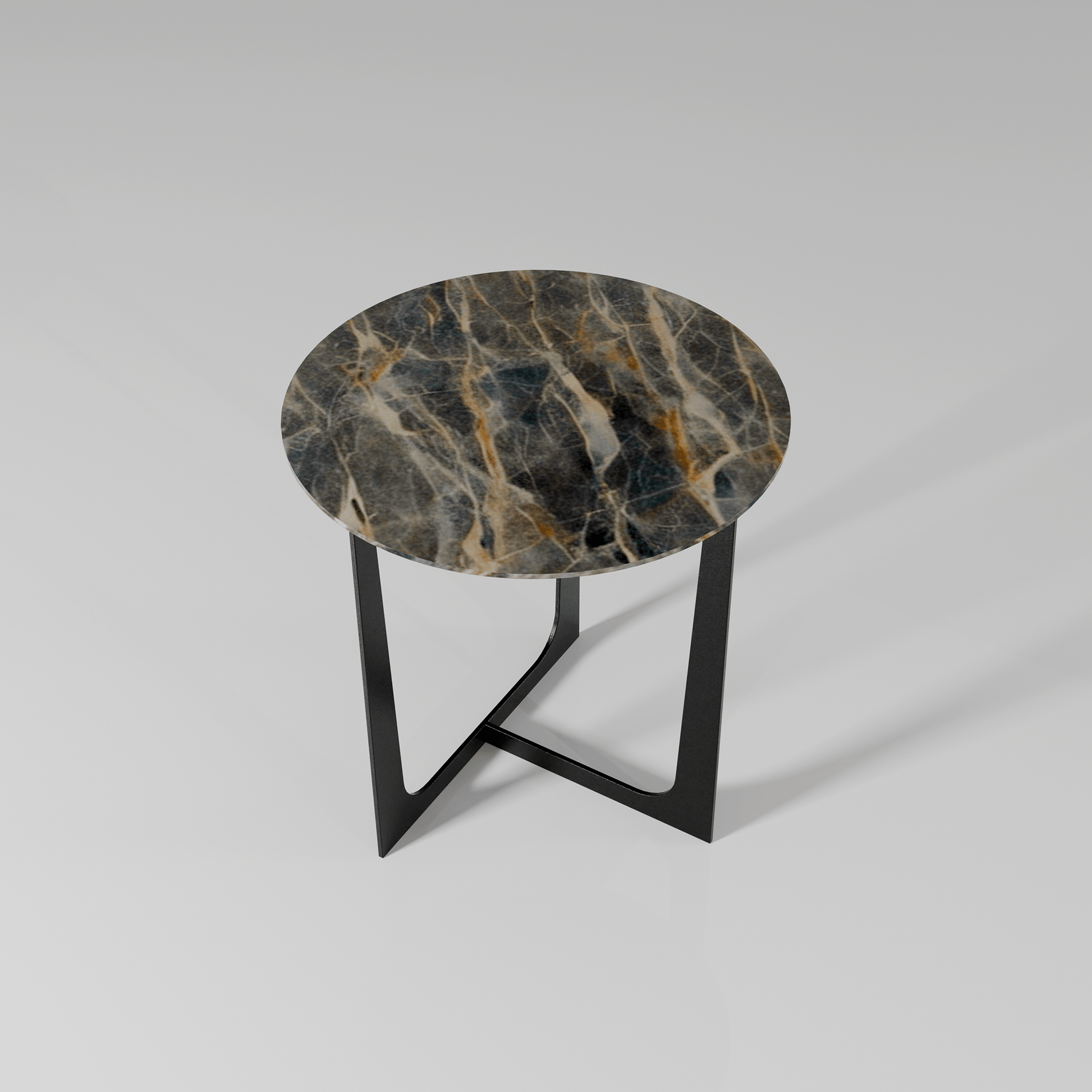 Mesa Lateral "ECO" - Mi tienda
