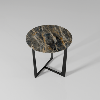 Mesa Lateral "ECO" - Mi tienda