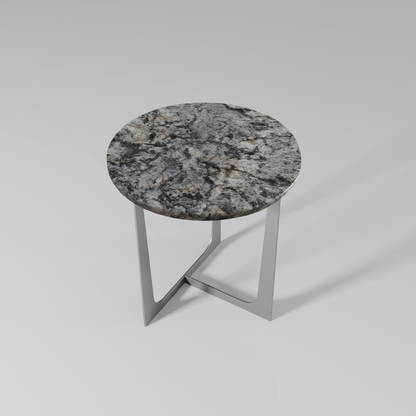 Mesa Lateral "ECO" - Mi tienda